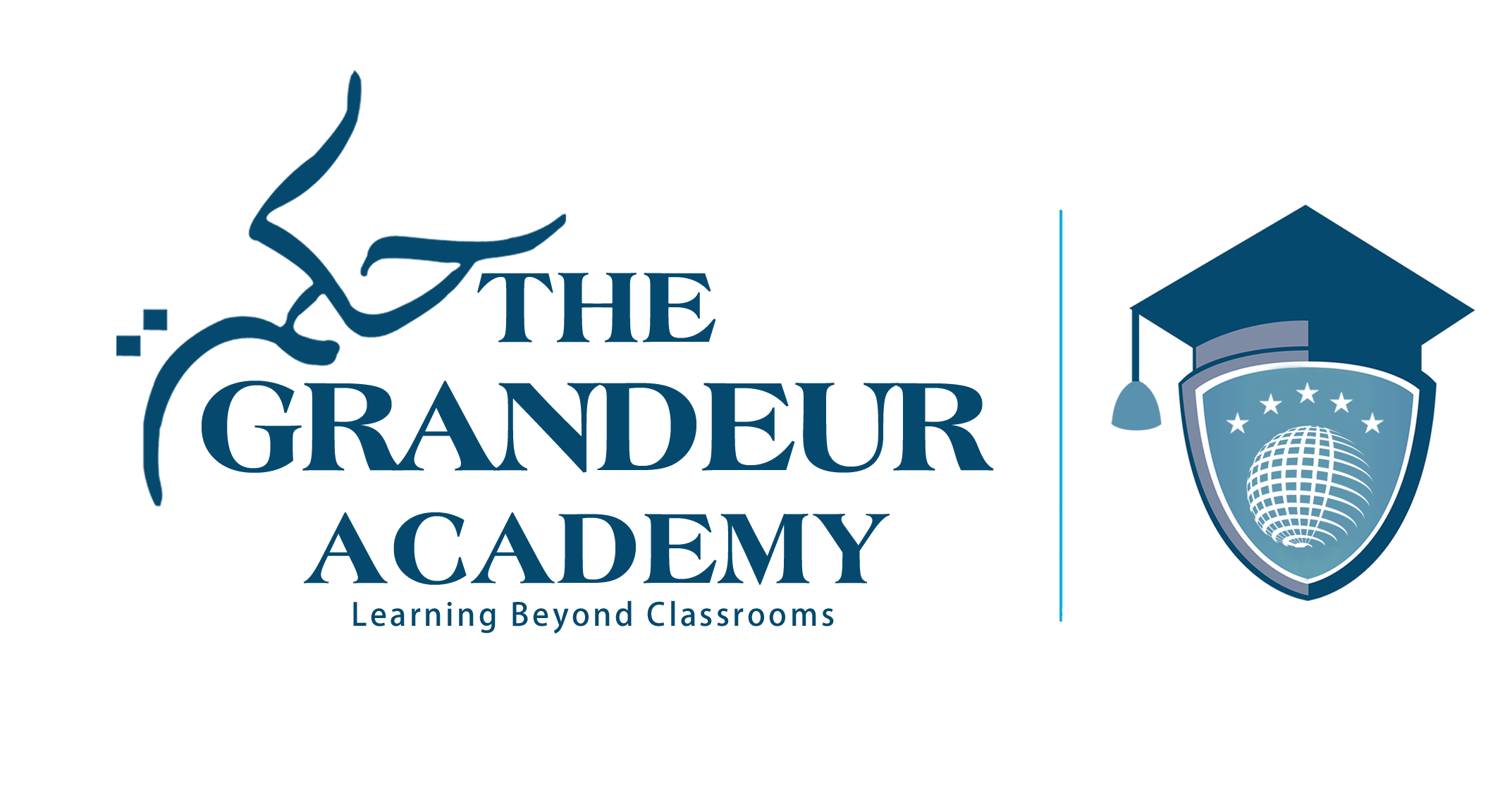 Grandeur Academy